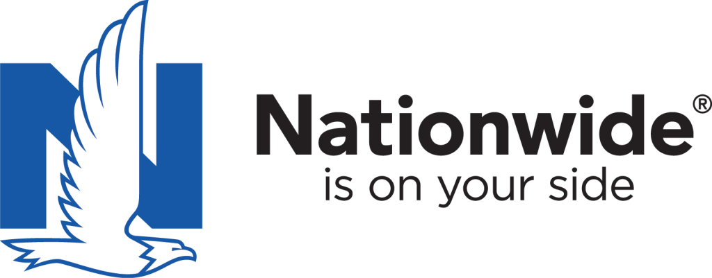 Nationwide logo