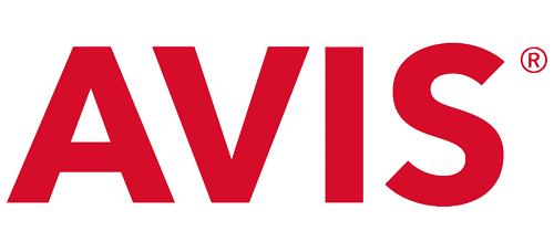 Avis logo