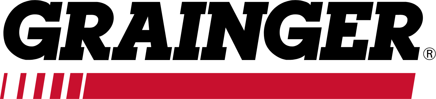 Grainger logo
