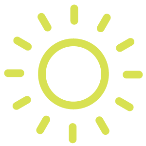 Sun1