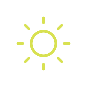 Sun4
